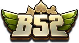 B52 WIN