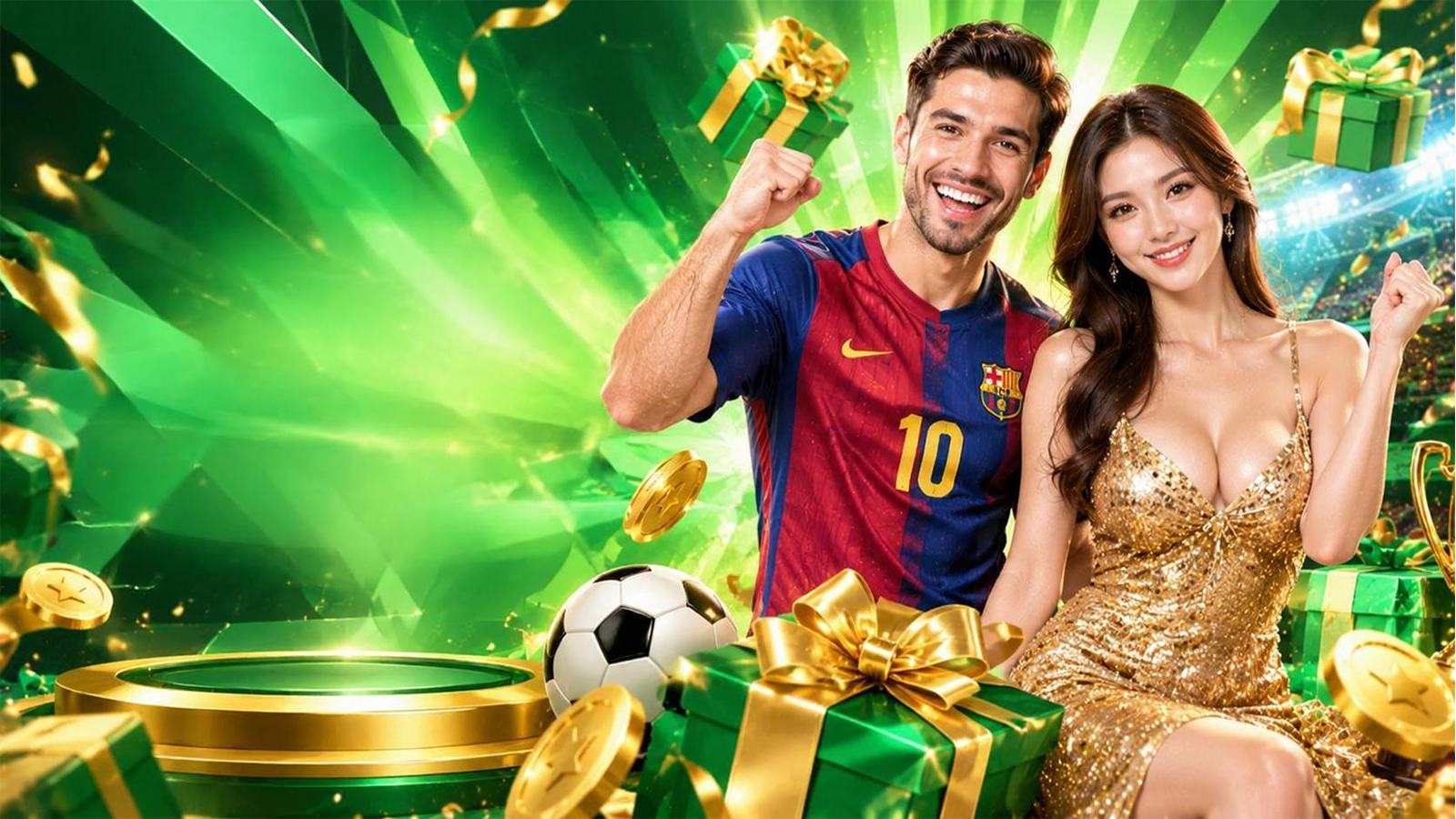 Cẩm nang nổ hũ theo từng bước trên qua góc nhìn thực tế — B52 WIN — Các lỗi thường gặp và cách xử lý