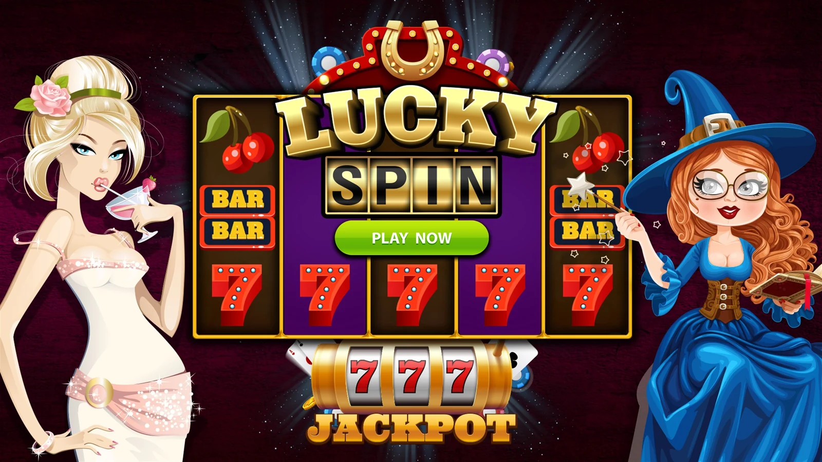 Ảnh minh họa B52 WIN – NỔ HŨ B52WIN: Cách Đọc Cơ Chế Slot Và Jackpot