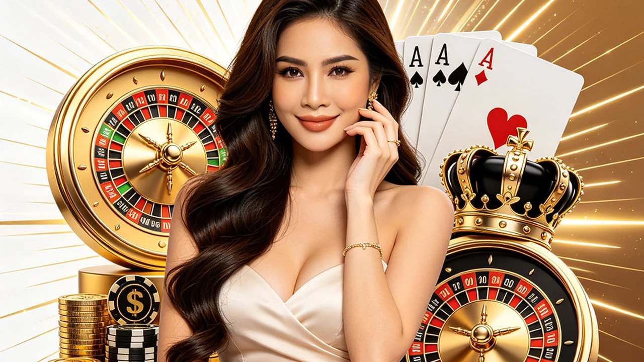 KHUYẾN MÃI trên B52 WIN – bước kiểm tra thực tế