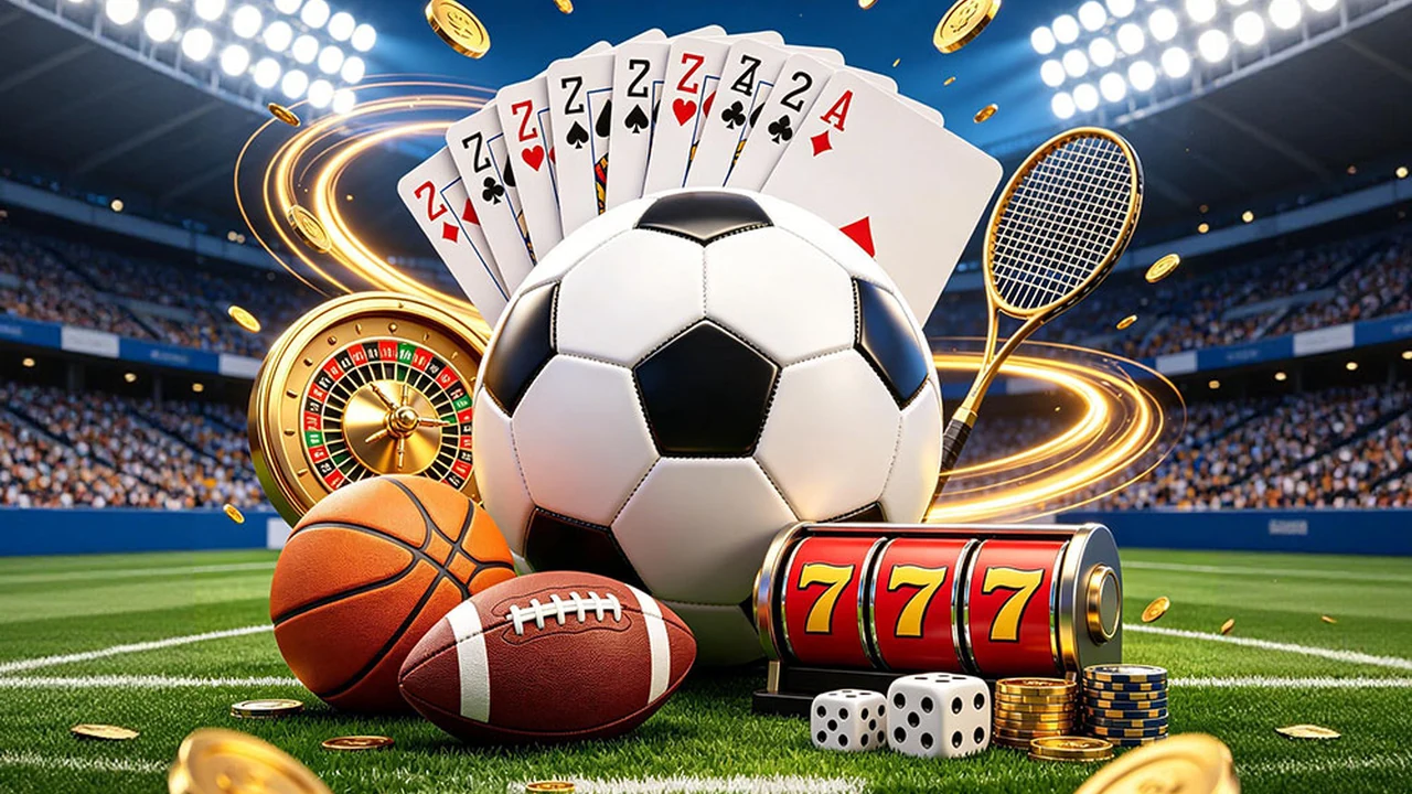B52 WIN: Kinh nghiệm xem điều kiện kinh nghiệm rõ ràng hơn