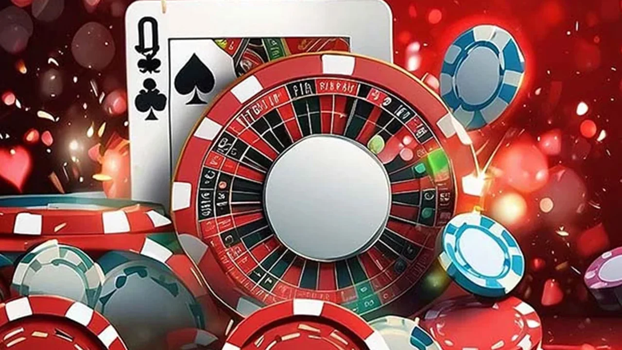 NỔ HŨ: Hướng dẫn đối chiếu thông tin nổ hũ trên di động trên qua góc nhìn — B52 WIN — Kinh nghiệm sắp xếp thông tin dễ hiểu