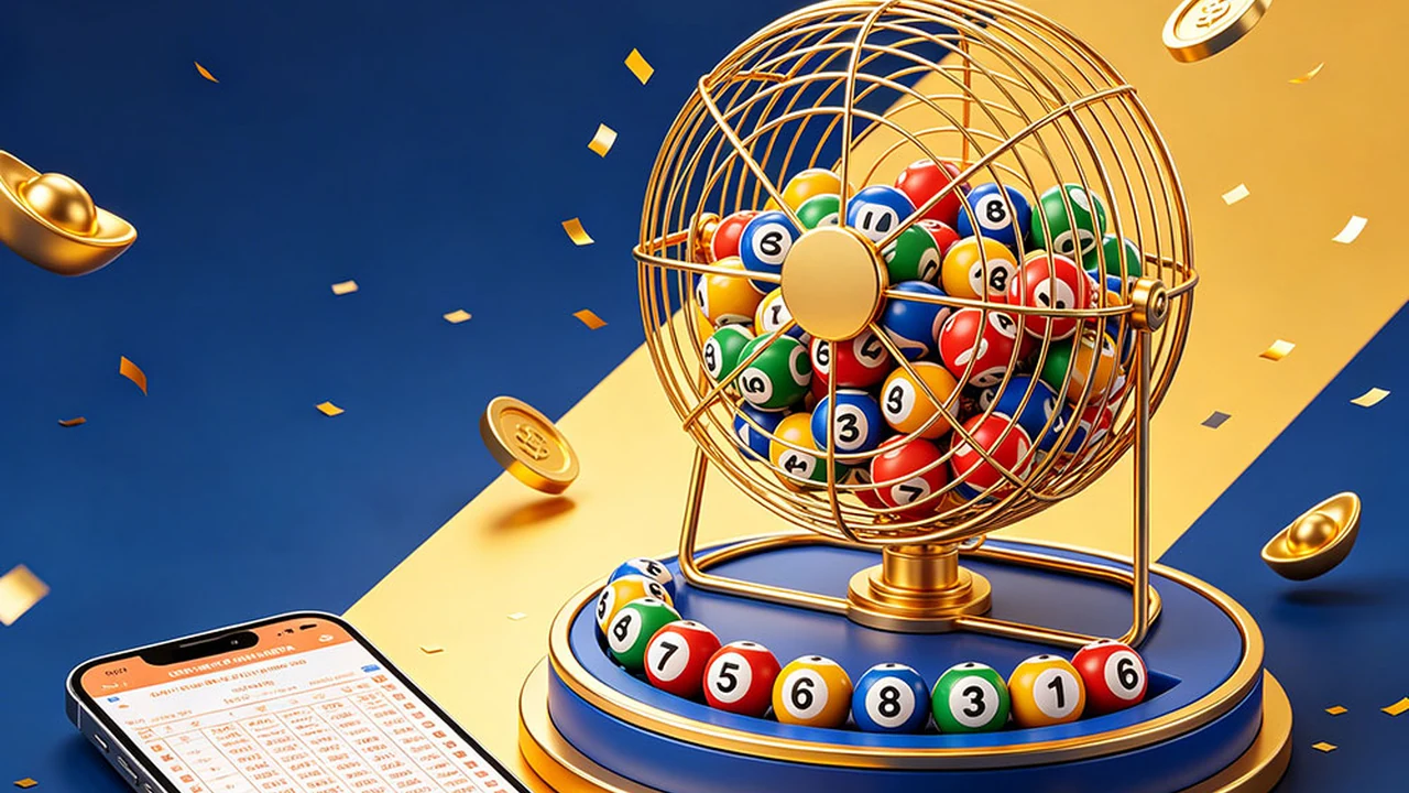 KHUYẾN MÃI trên B52 WIN – bước kiểm tra thực tế