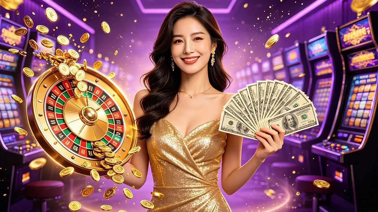 XỔ SỐ trên B52 WIN – bước kiểm tra thực tế