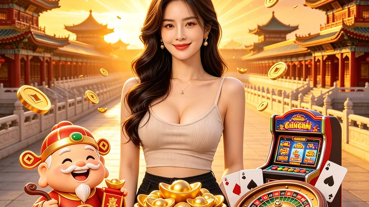 B52 WIN: Kinh nghiệm xem điều kiện xổ số rõ ràng hơn