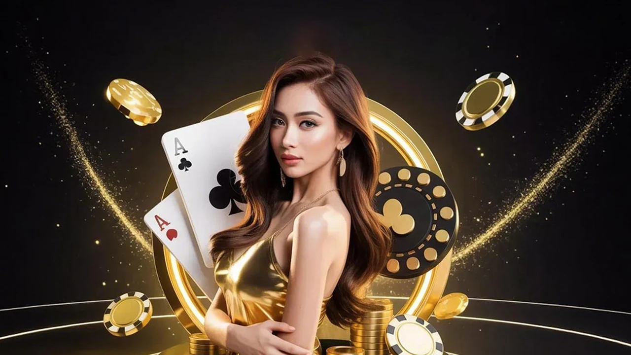 KINH NGHIỆM trên B52 WIN – bước kiểm tra thực tế