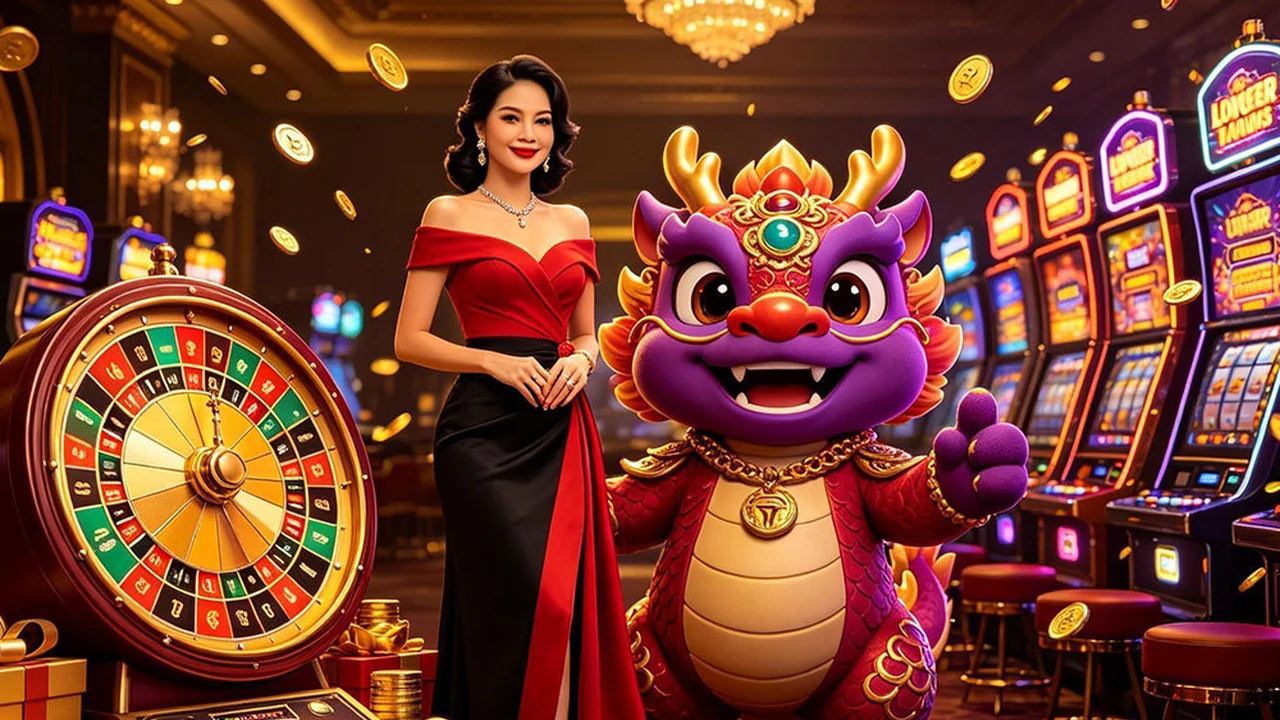 KINH NGHIỆM trên B52 WIN – bước kiểm tra thực tế
