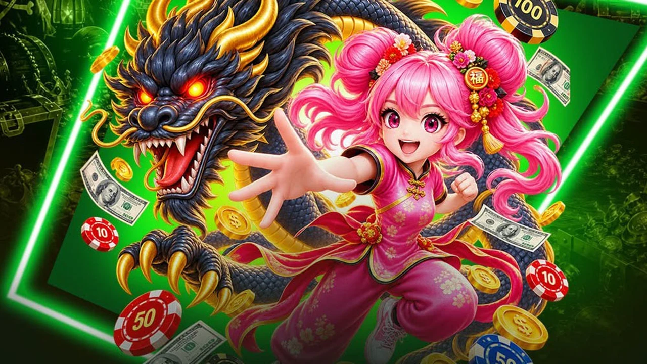 THỂ THAO: Cẩm nang thể thao theo từng bước trên qua góc nhìn thực tế — B52 WIN — Phương pháp ghi chú và so sánh dữ liệu