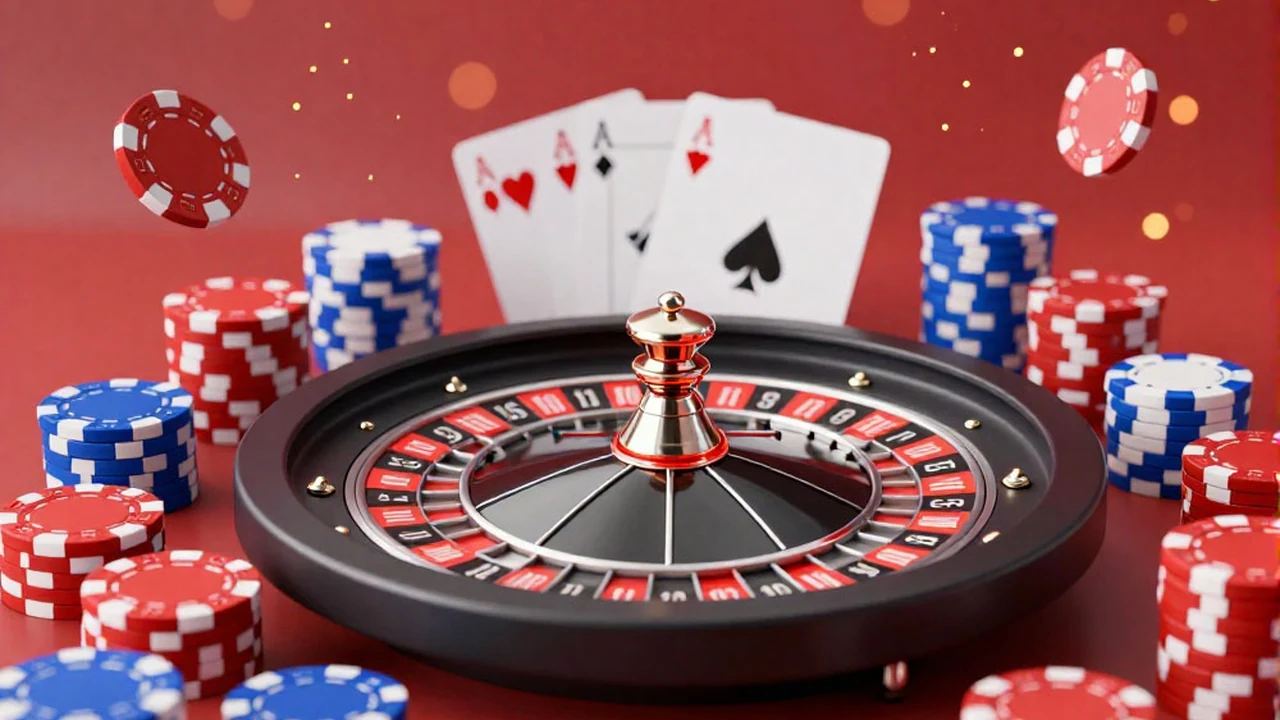Hướng dẫn đối chiếu thông tin nổ hũ trên di động trên qua góc nhìn — B52 WIN — Kinh nghiệm sắp xếp thông tin dễ hiểu