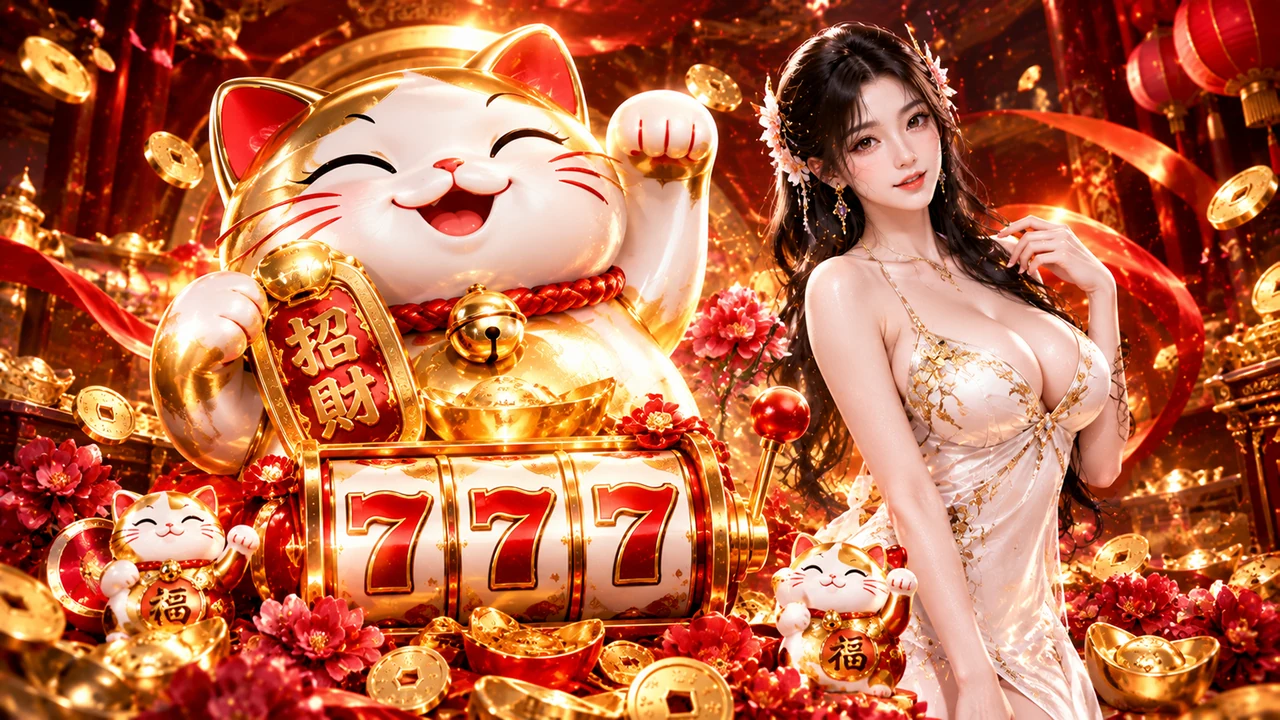 Hướng dẫn đối chiếu thông tin thể thao trên di động trên qua góc — B52 WIN — Mẹo sử dụng an toàn trên thiết bị di động