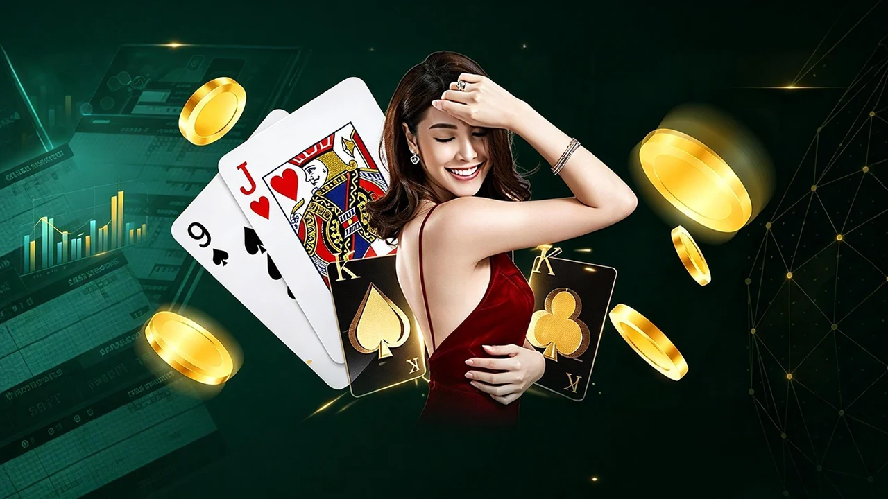 Cẩm nang khuyến mãi theo từng bước trên B52 WIN qua góc nhìn thực tế