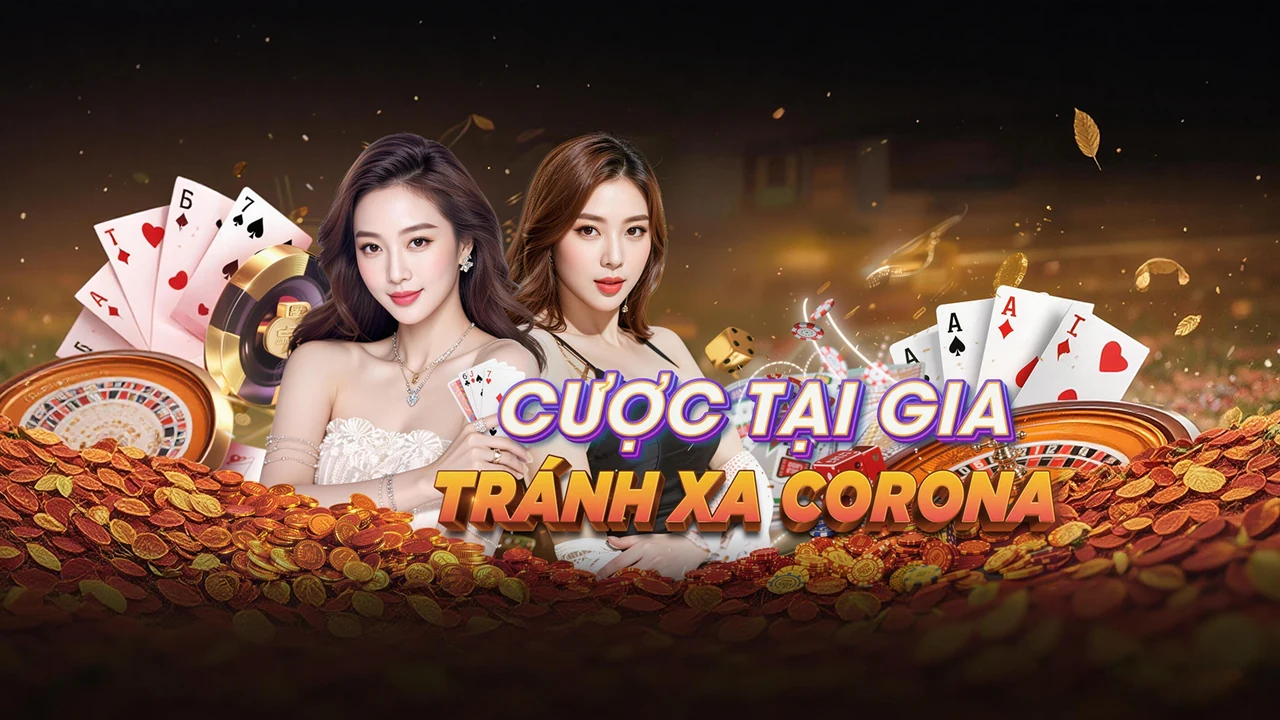 THỂ THAO trên B52 WIN – bước kiểm tra thực tế