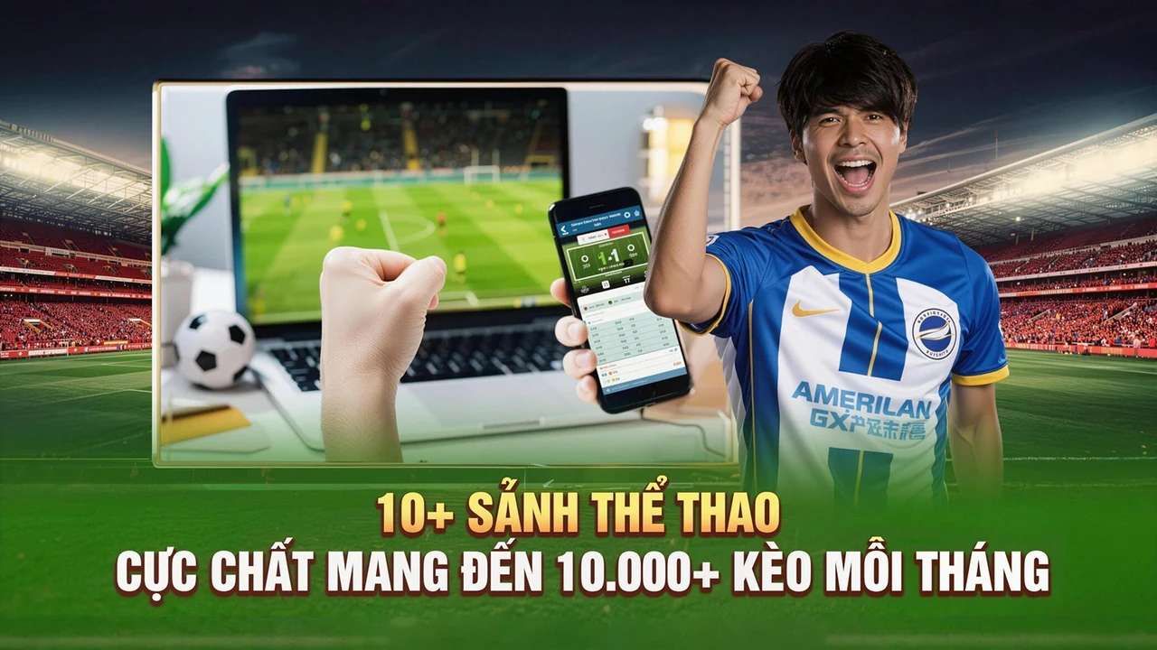 KHUYẾN MÃI trên B52 WIN – bước kiểm tra thực tế