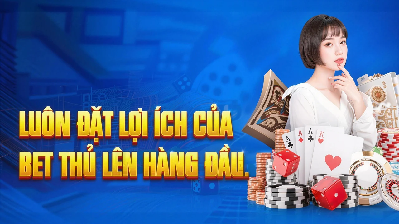 Hướng dẫn đối chiếu thông tin xổ số trên di động trên B52 WIN qua góc nhìn thực tế
