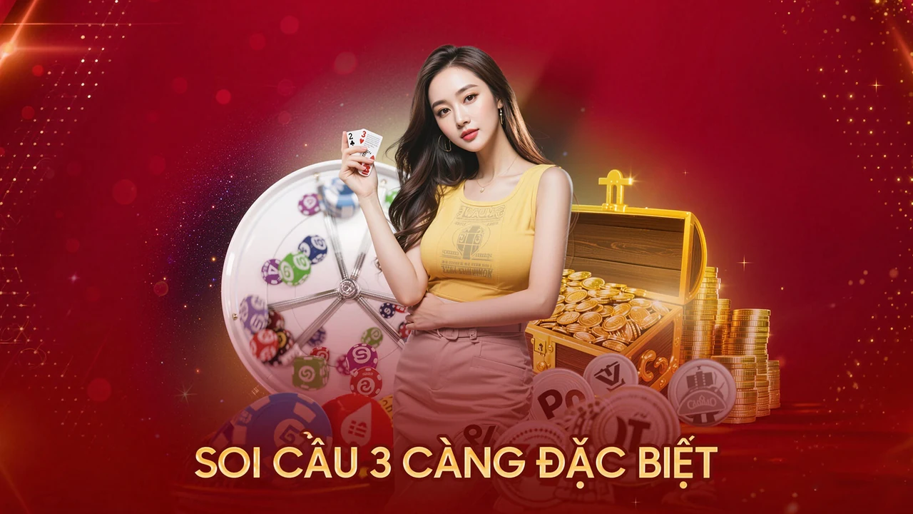 Hướng dẫn đối chiếu thông tin kinh nghiệm trên di động trên B52 WIN qua góc nhìn thực tế