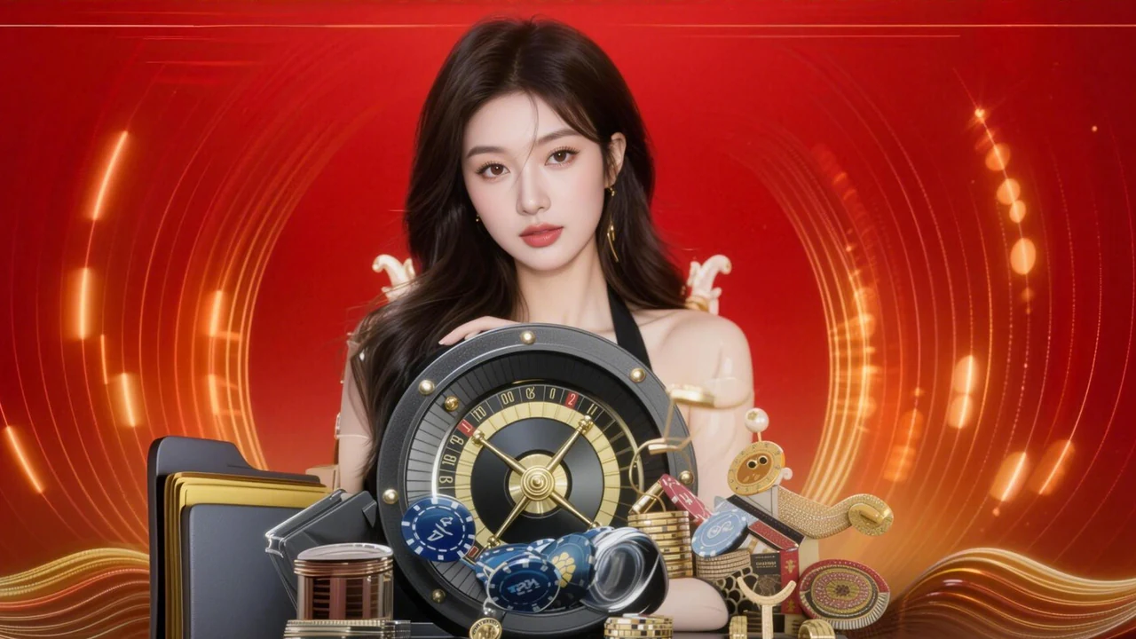 THỂ THAO: Hướng dẫn đối chiếu thông tin thể thao trên di động trên qua góc — B52 WIN — Mẹo sử dụng an toàn trên thiết bị di động