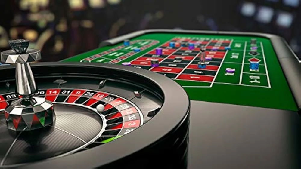 Đối chiếu hai nguồn thông tin khi nội dung mâu thuẫn — B52 WIN