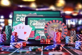 KINH NGHIỆM: B52 WIN: Xây Dựng Thói Quen Chơi An Toàn Và Có Trách Nhiệm