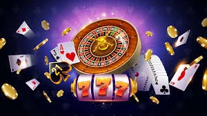 Ảnh minh họa B52 WIN – XỔ SỐ B52WIN: Đọc Cơ Cấu Giải Và Lịch Mở Thưởng