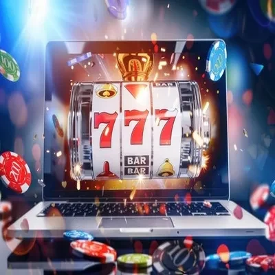 KHUYẾN MÃI B52 WIN: Phân Biệt Tiền Thưởng Và Tiền Thật