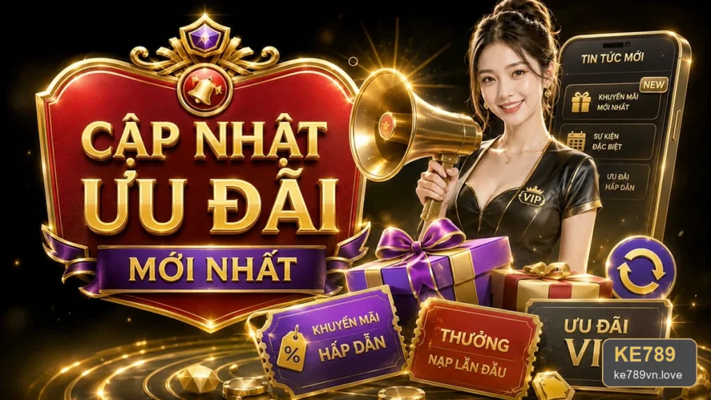 Ảnh minh họa B52 WIN – THỂ THAO B52WIN: Kiểm Tra Lịch Đấu Và Quản Lý Ngân Sách