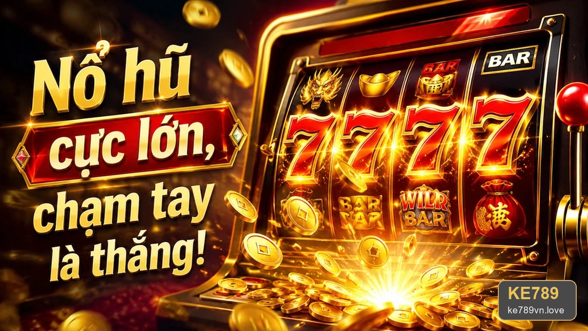 B52 WIN: Kinh nghiệm xem điều kiện khuyến mãi rõ ràng hơn