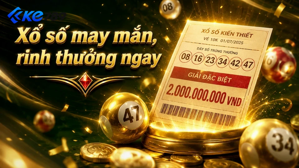 Ảnh minh họa B52 WIN – XỔ SỐ B52WIN: Quản Lý Ngân Sách Theo Từng Kỳ Quay