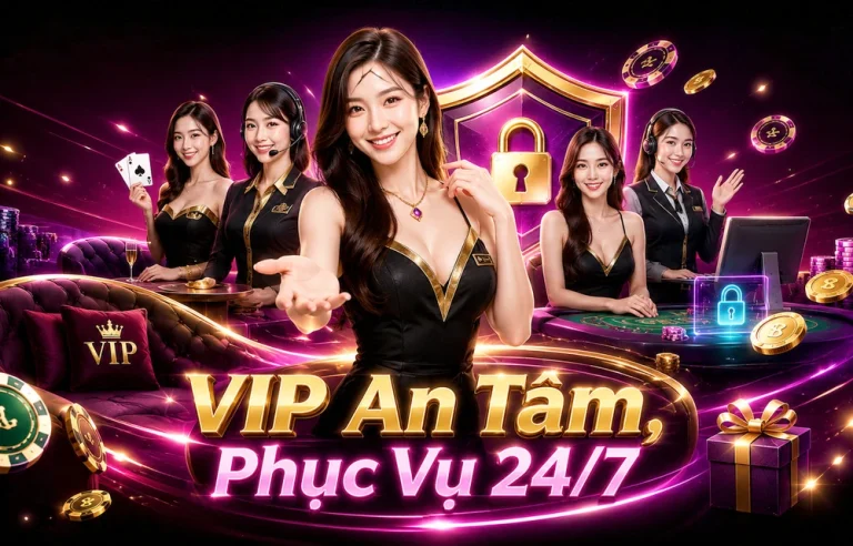 KHUYẾN MÃI B52WIN: Kiểm Tra Doanh Thu Và Thời Hạn Khuyến Mãi