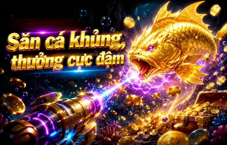 KHUYẾN MÃI B52WIN: Phân Biệt Giá Trị Hiển Thị Và Quyền Lợi Thực