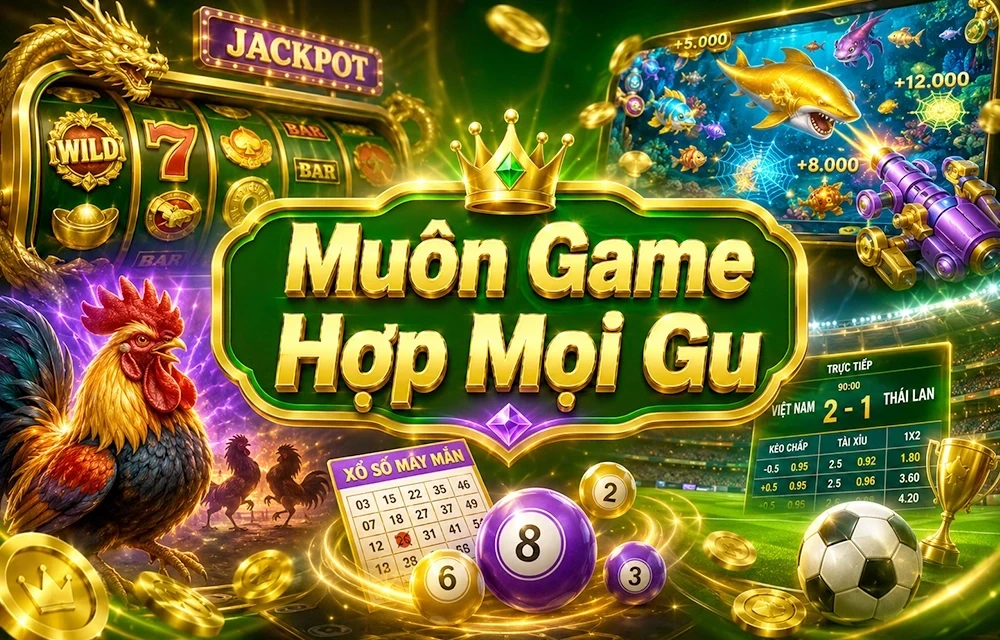 KINH NGHIỆM B52WIN: Cách Đọc Lịch Sử Phiên Và Kiểm Tra Giao Dịch