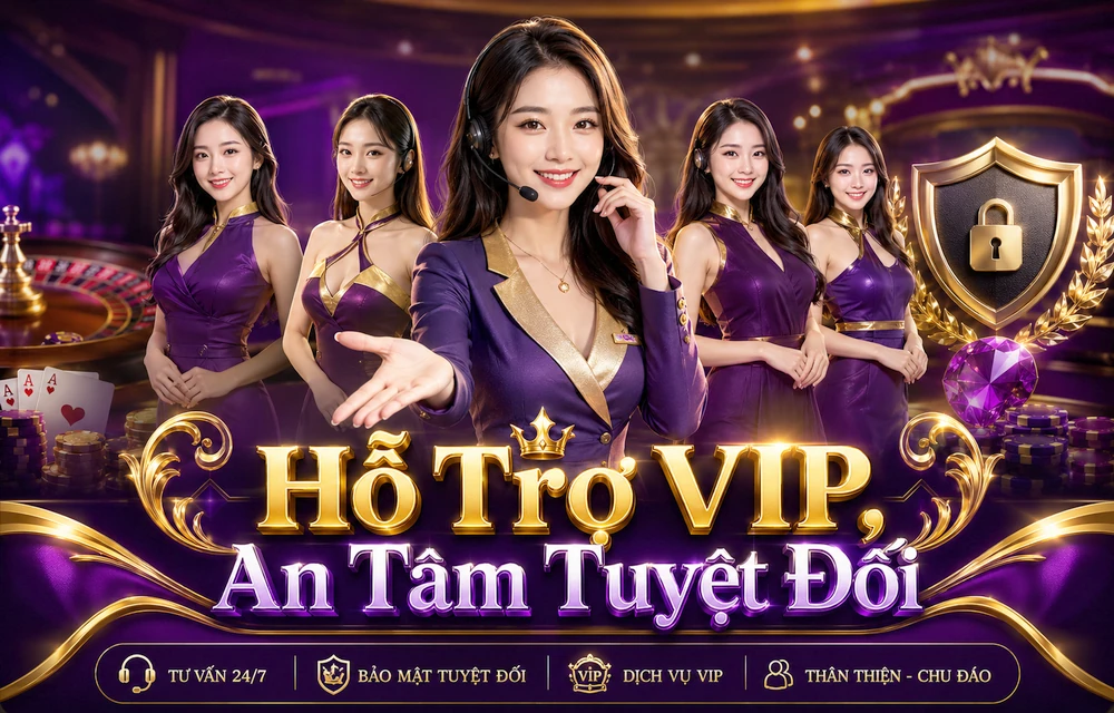 KINH NGHIỆM B52WIN: Kinh Nghiệm Sử Dụng Công Cụ Tự Giới Hạn