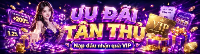 NỔ HŨ B52WIN: Nhận Diện Vòng Thưởng Và Quản Lý Phiên Chơi