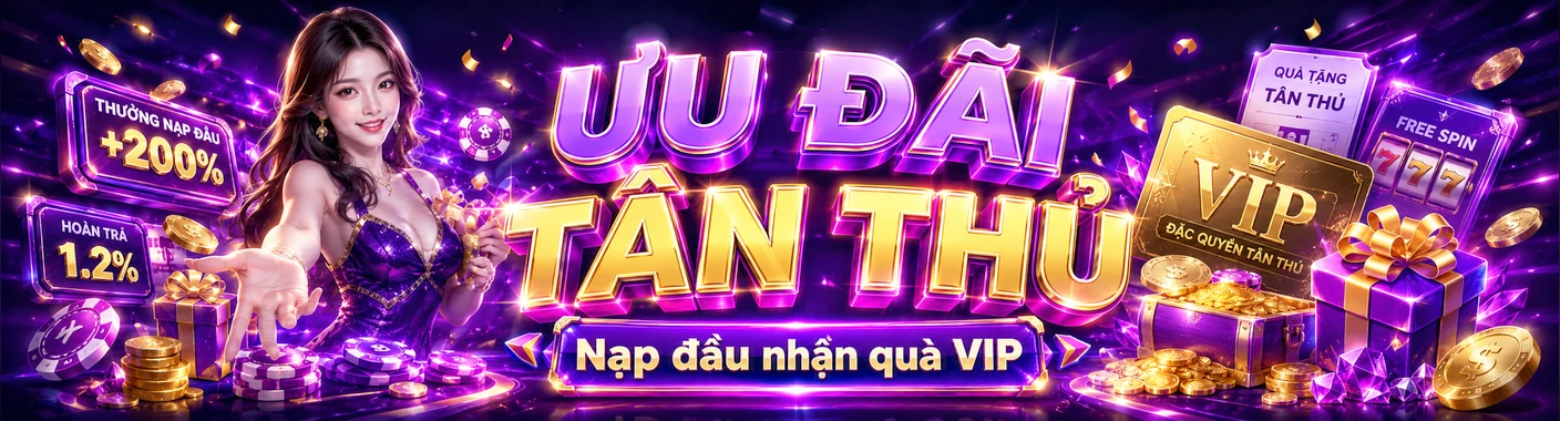 NỔ HŨ B52WIN: Nhận Diện Vòng Thưởng Và Quản Lý Phiên Chơi