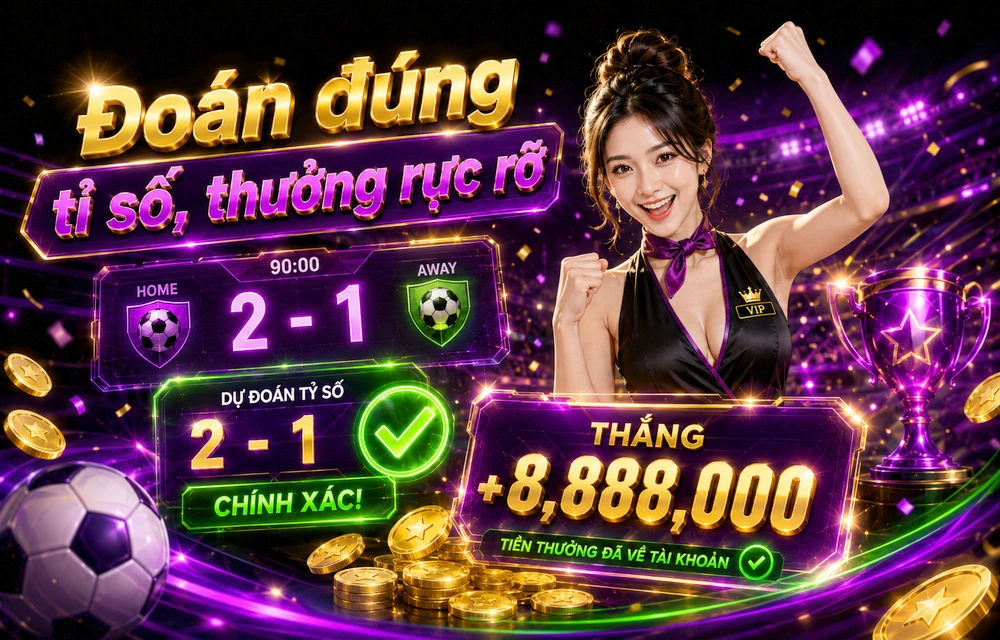 THỂ THAO B52WIN: Phân Tích Kèo Và Biến Động Tỷ Lệ