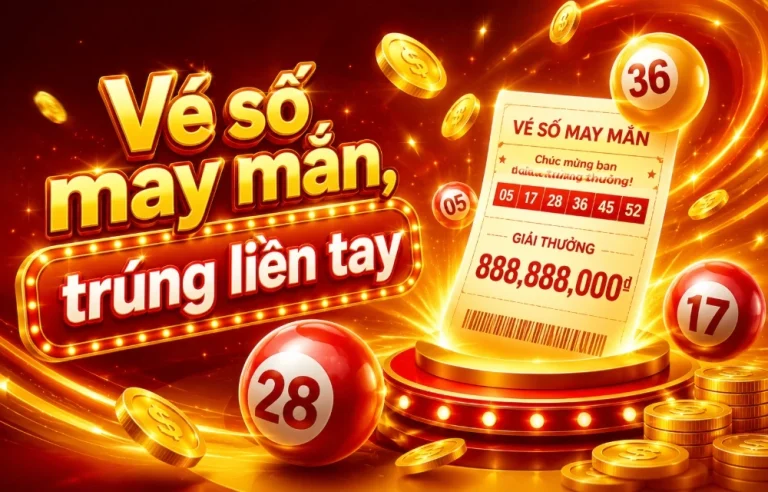 XỔ SỐ B52WIN: Quản Lý Ngân Sách Theo Từng Kỳ Quay